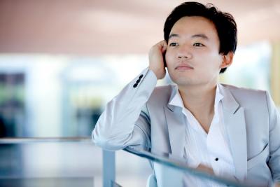 William Youn