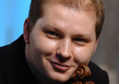 Boris Brovtsyn